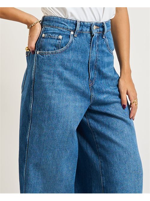  TOMMY HILFIGER | WW0WW467651A4